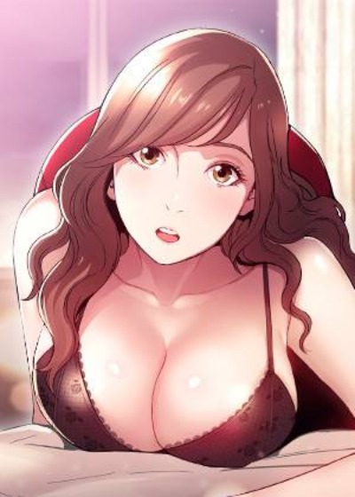 天堂禁漫热门日漫推荐