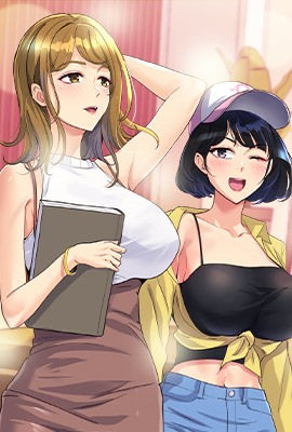 日漫《我的英雄学院》封面