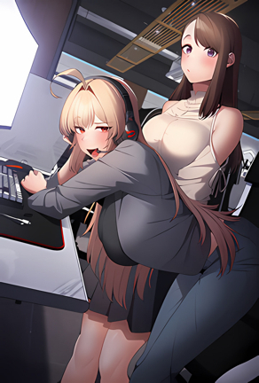 天堂禁漫新番上线